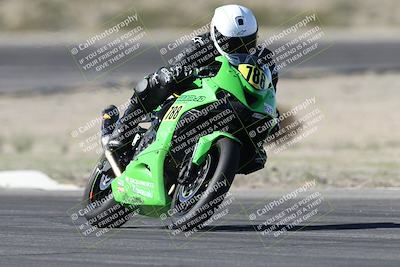 media/Jan-15-2026-Racers Edge (Thu) [[dfebeb70ab]]/3-B Group/Session 2 (Turn 11)/